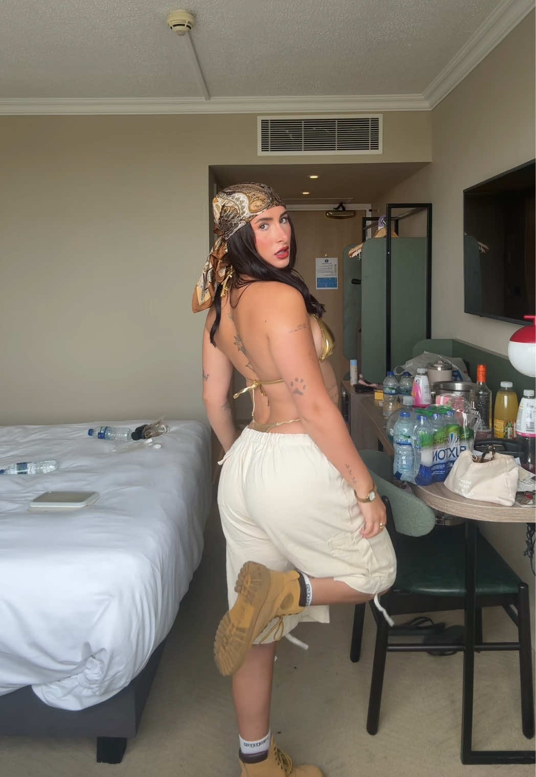 @keelypaigesmith
