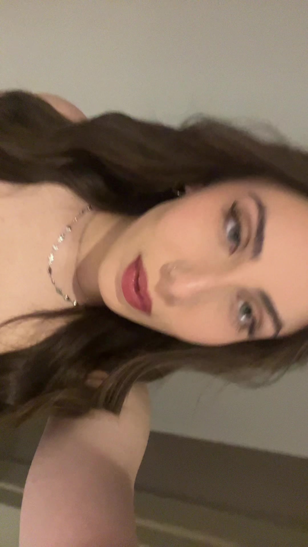 @&alpha;nastasi&alpha;