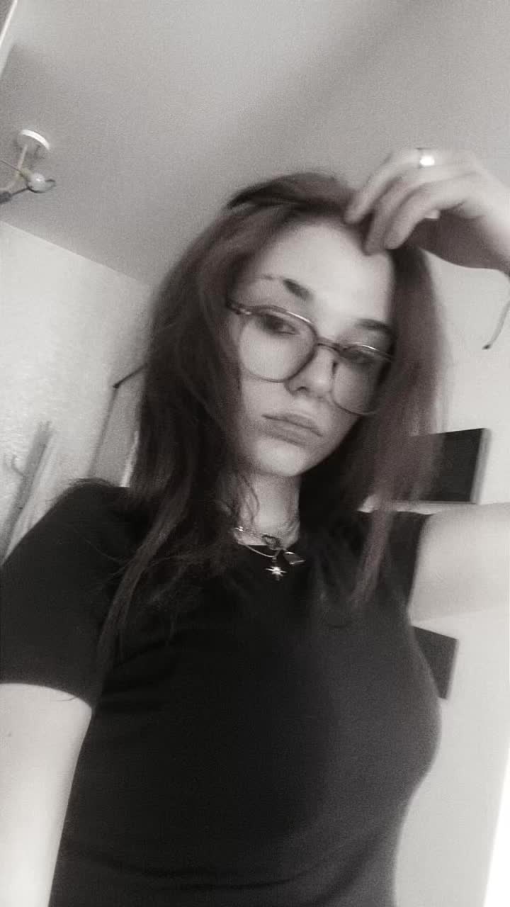 @🦉
