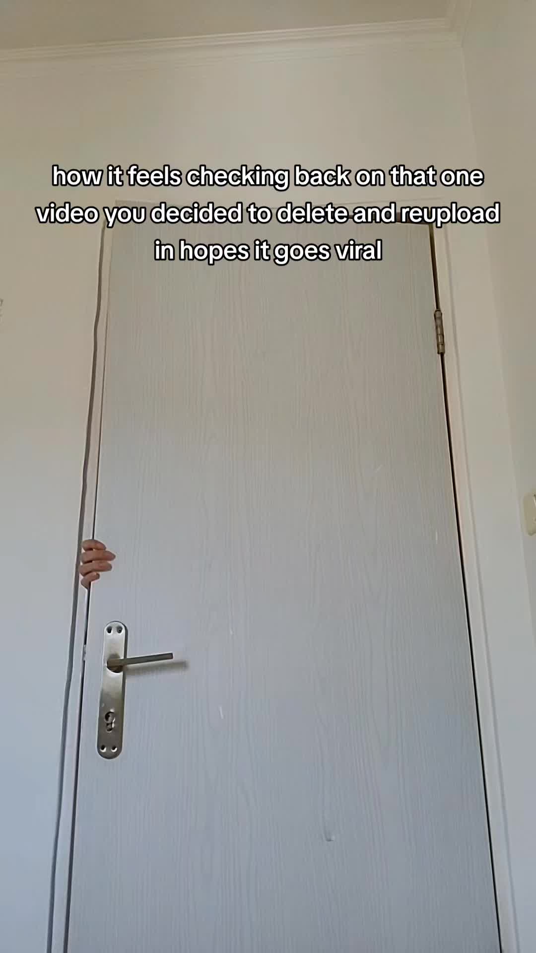 @HolyMolyXrystos