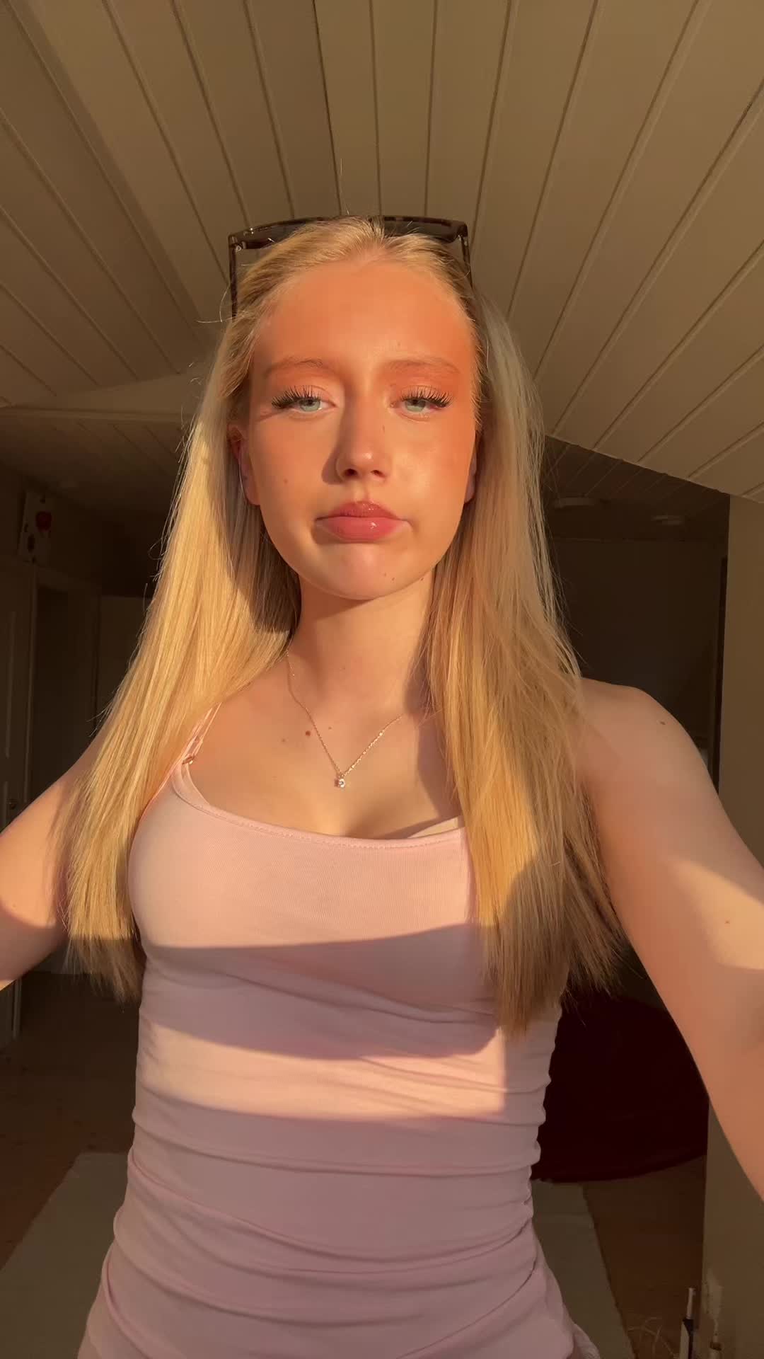 @secret😈🤩