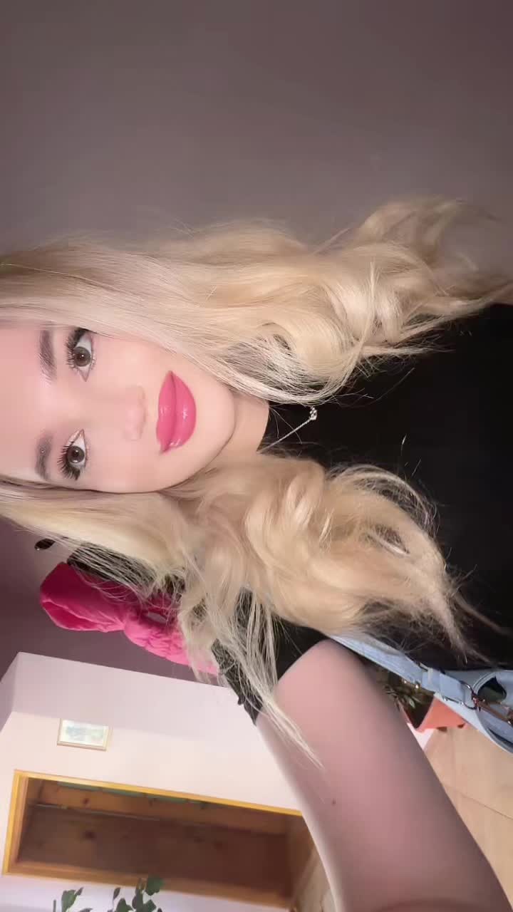 @Ioana Sandu