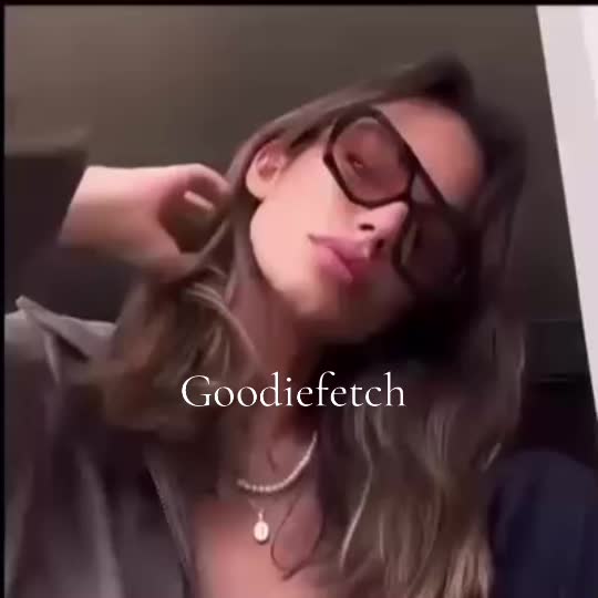 @Goodiefetch