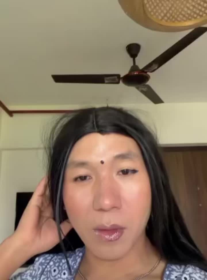 @James