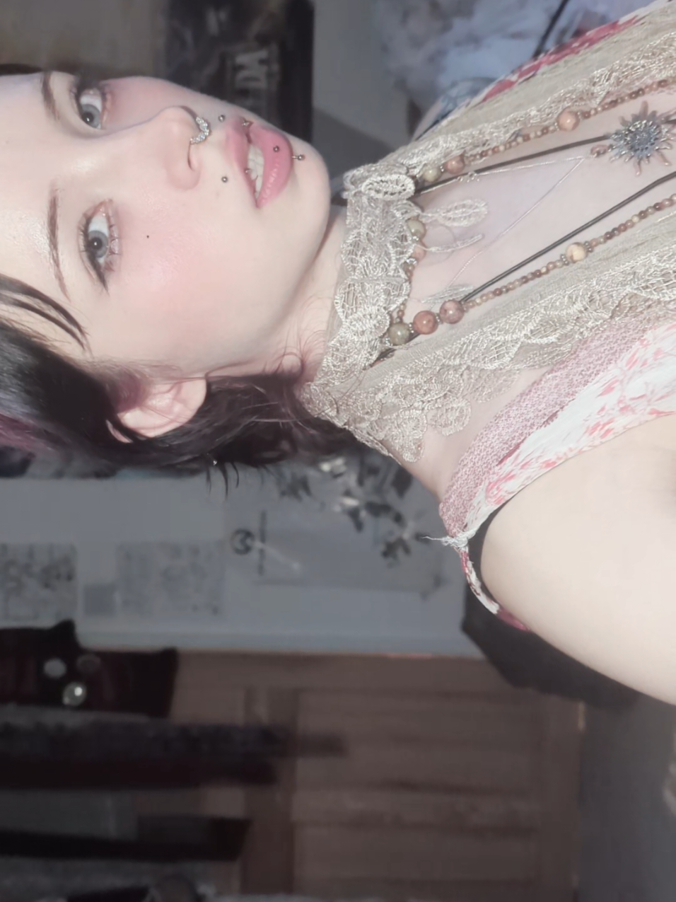 @lichi
