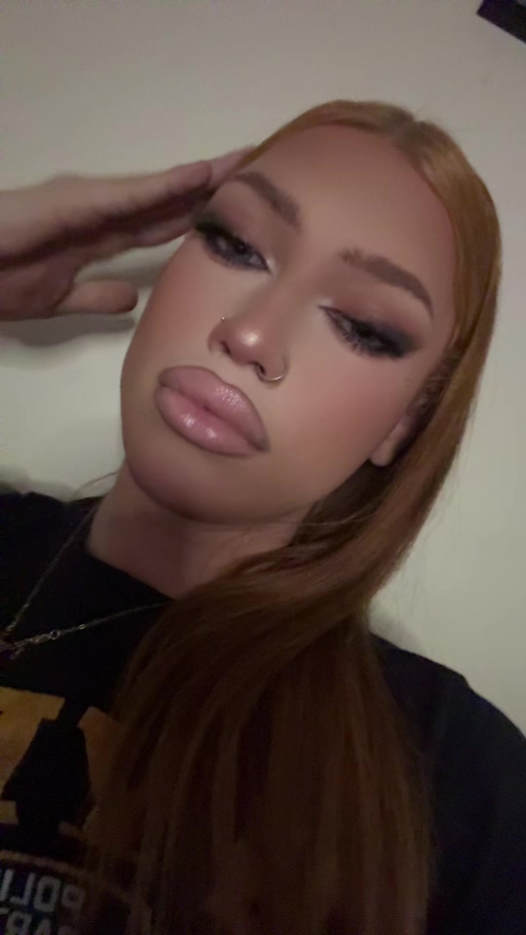 @Mitchii🪽