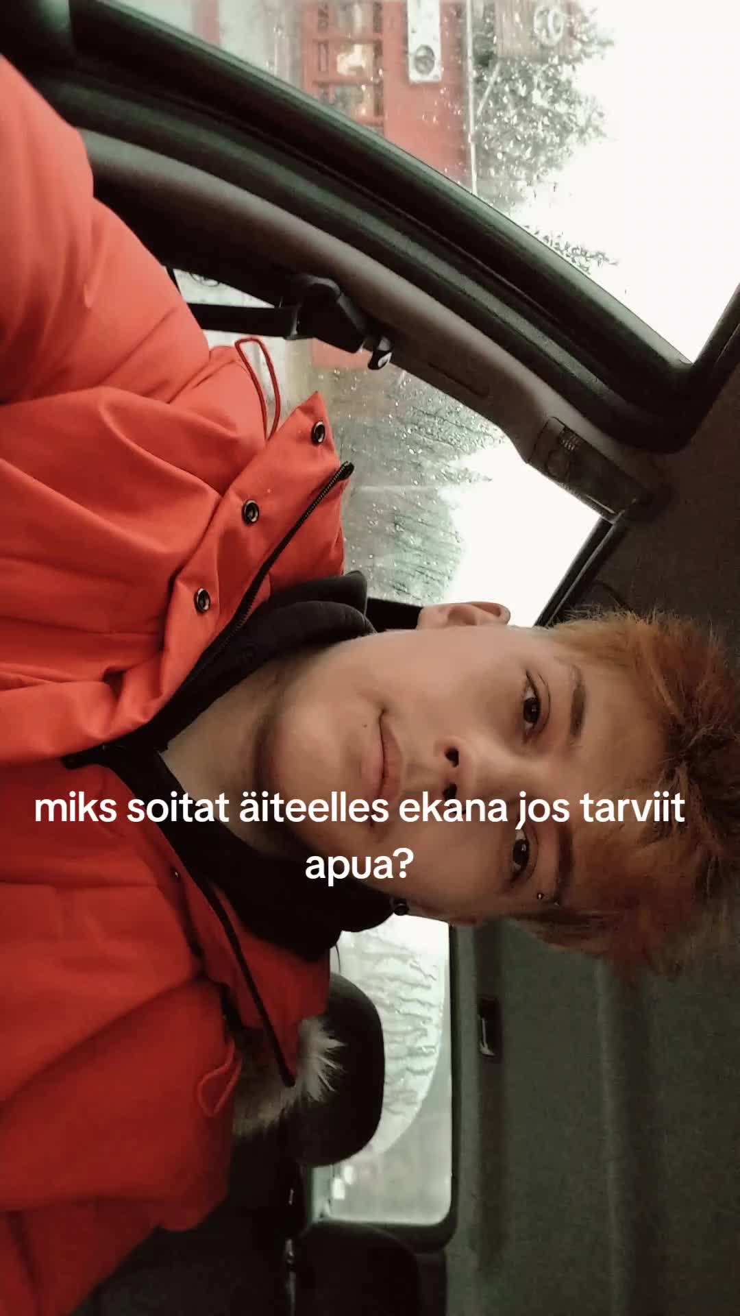 @Deekunrakastelija