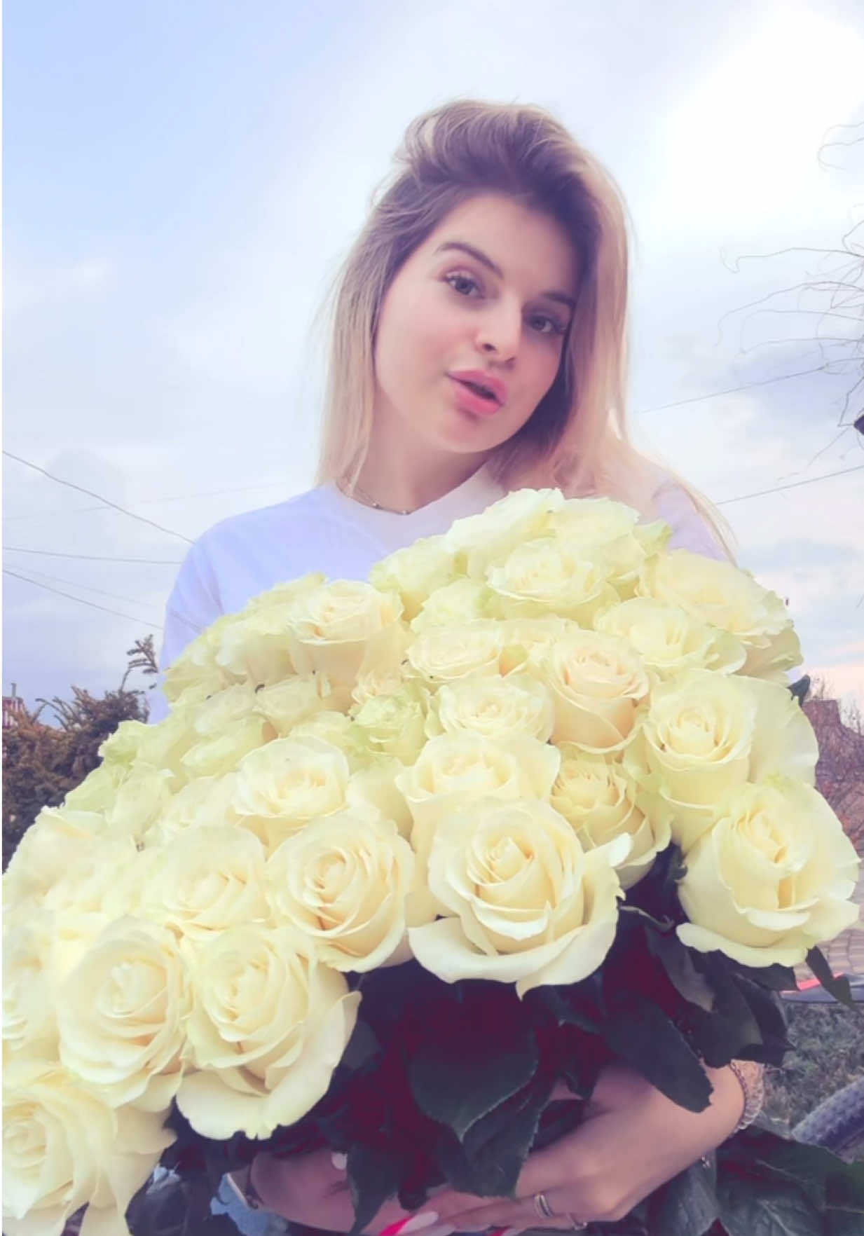 @muzaieva.a