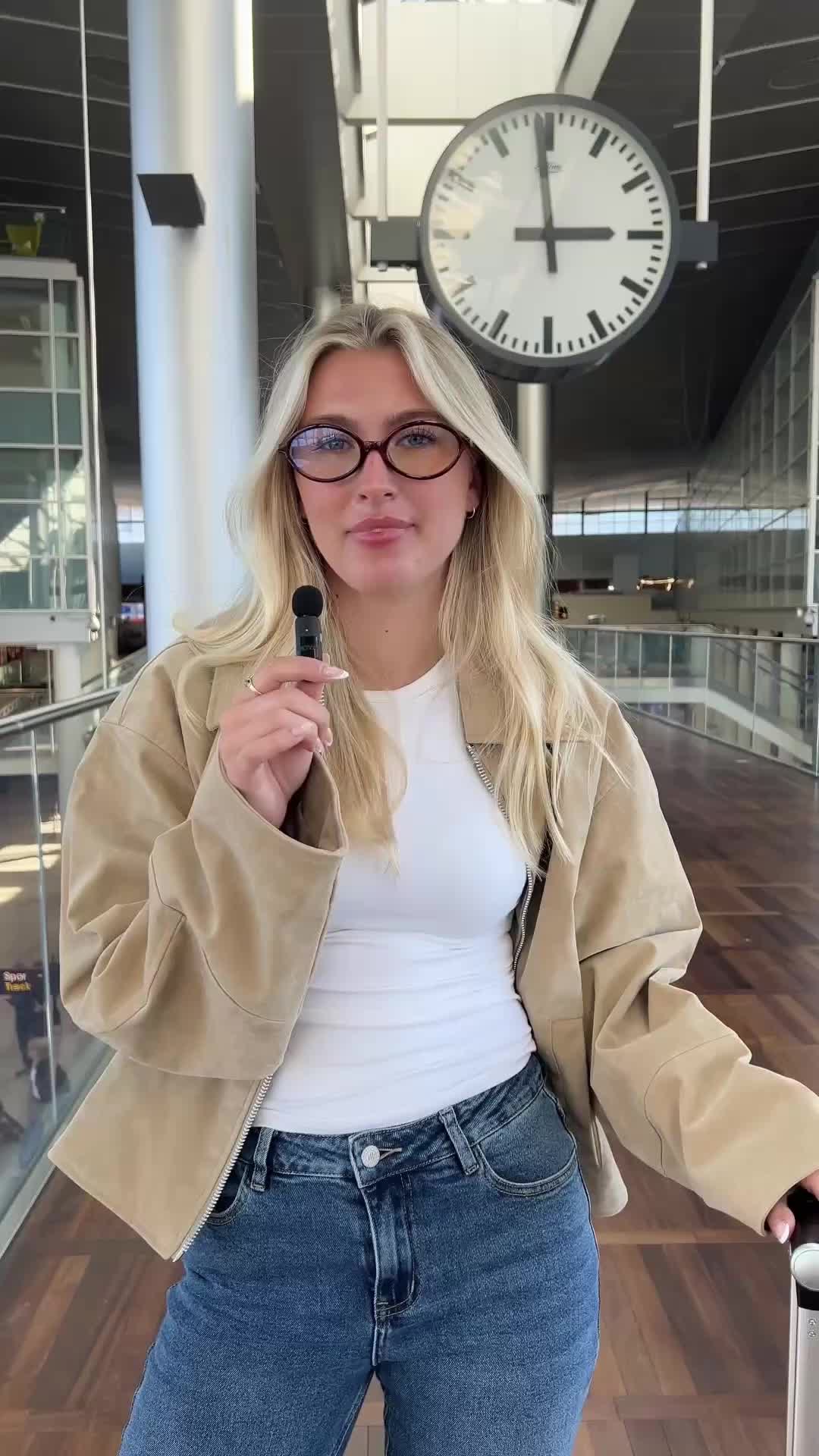 @MADLADY