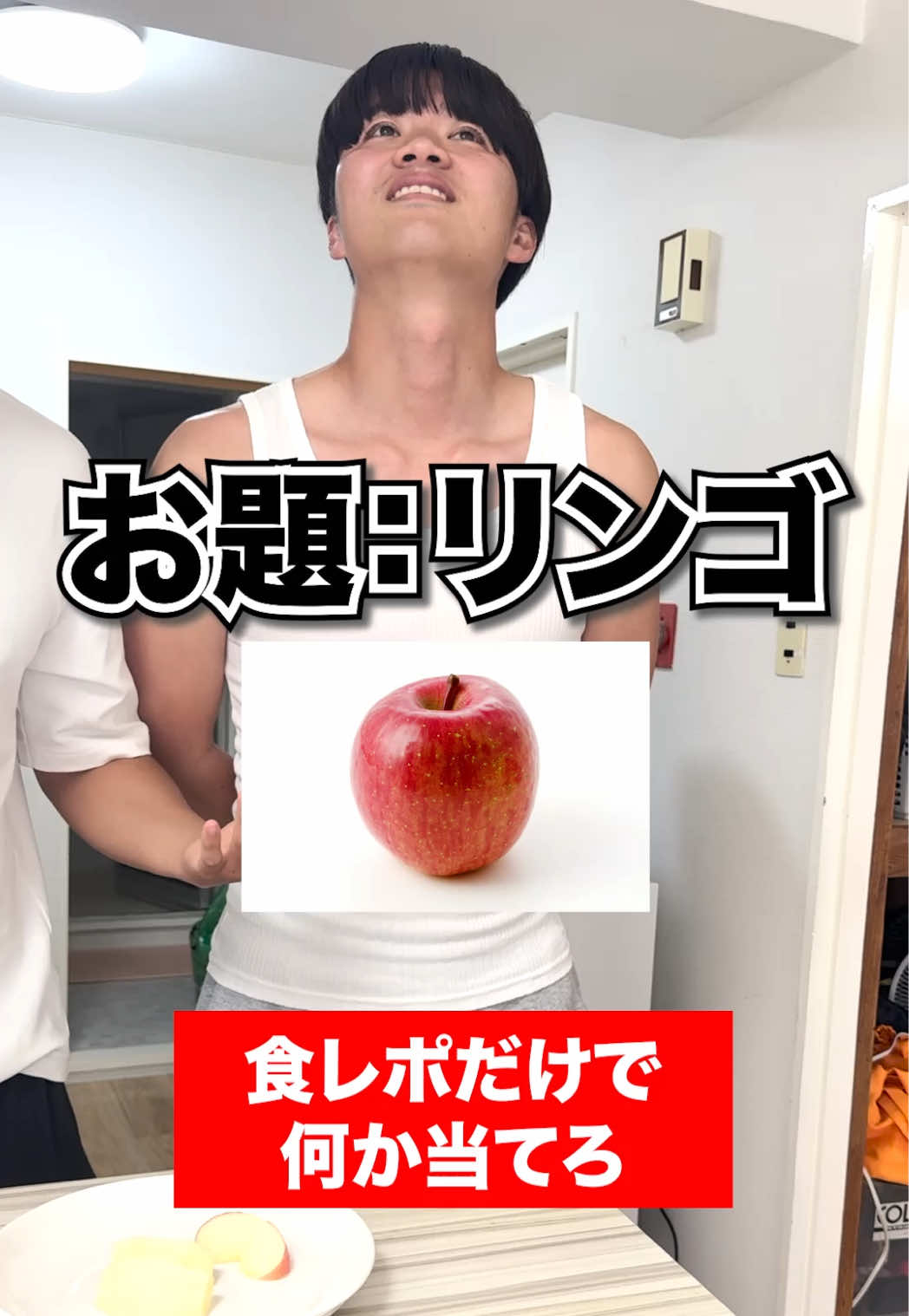@ジャンキソウ🐺