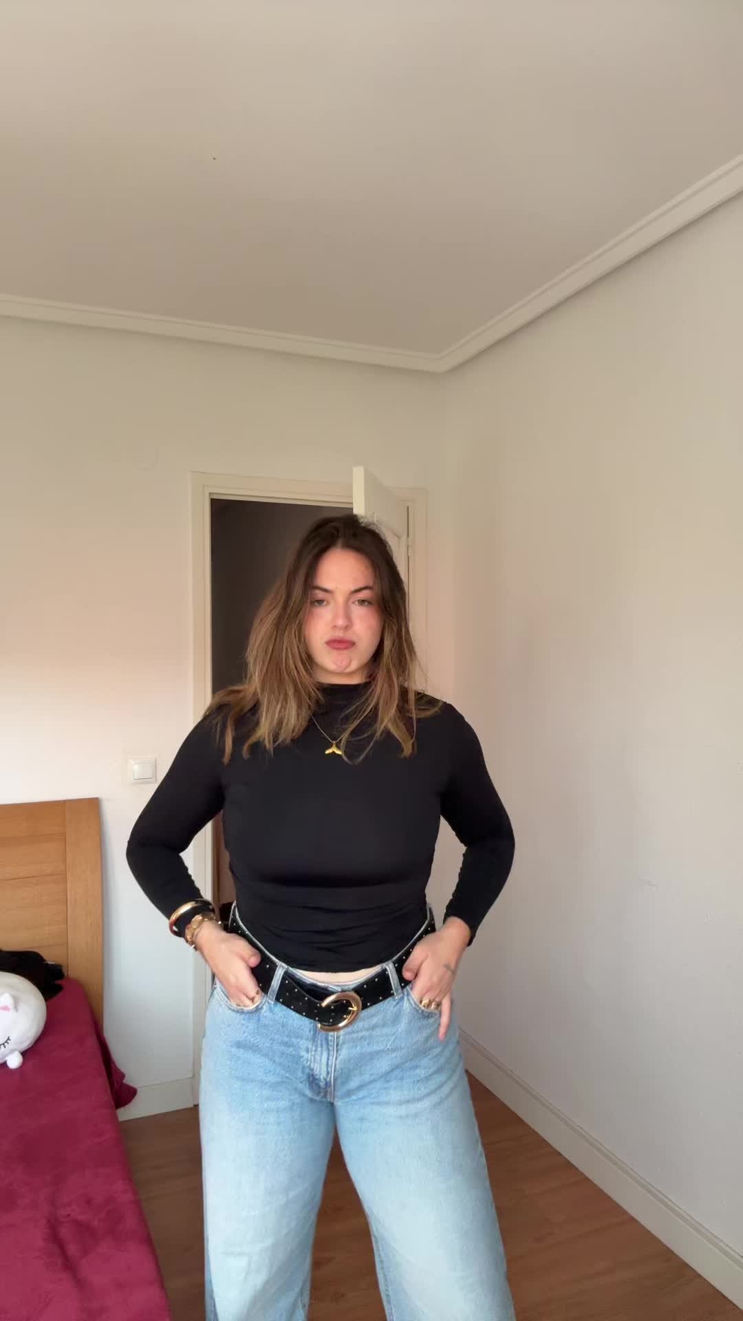 @c.tuurr