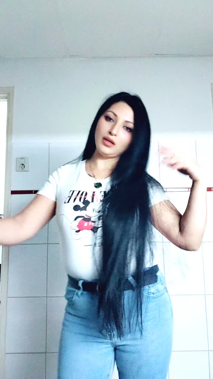 @🐉❤VeRoNiKa💙🐍