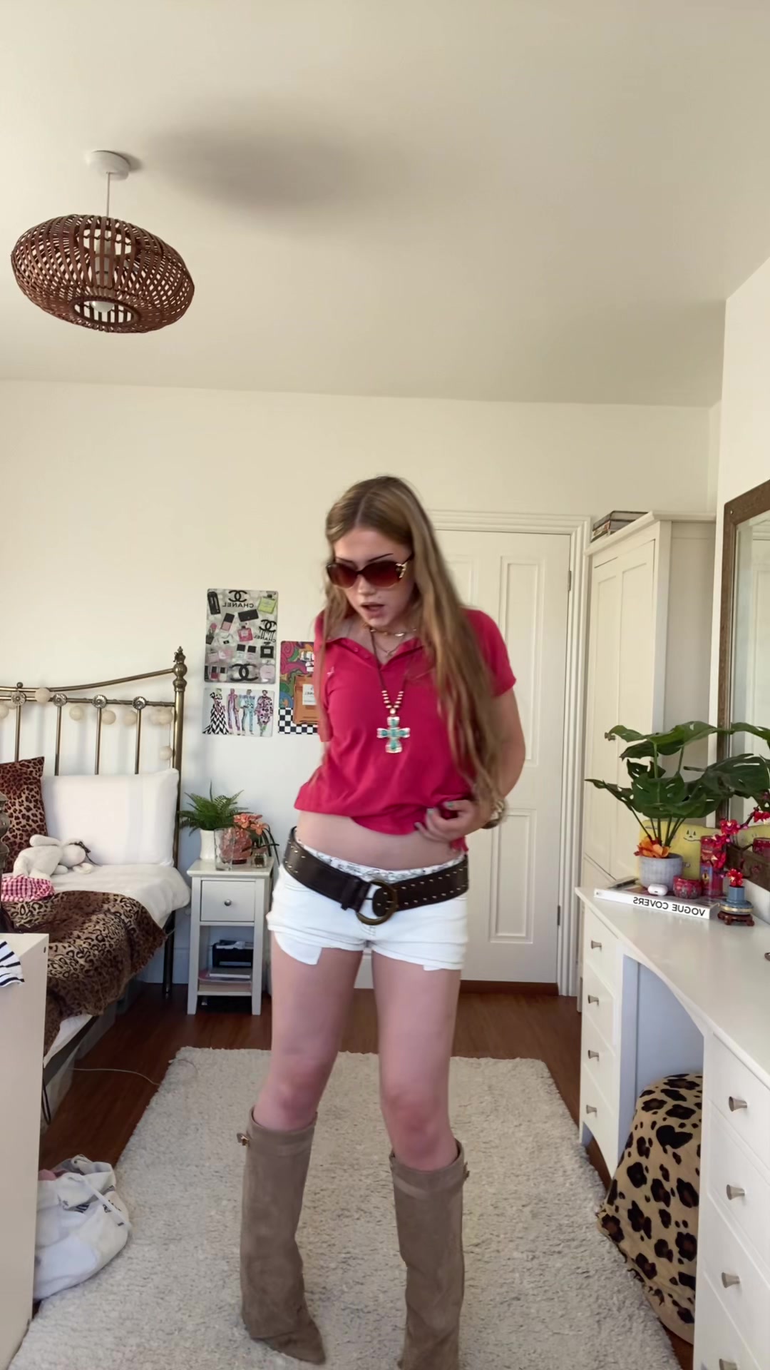 @marthahayesx