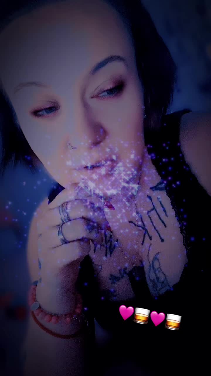 @🌸Malinká🌸
