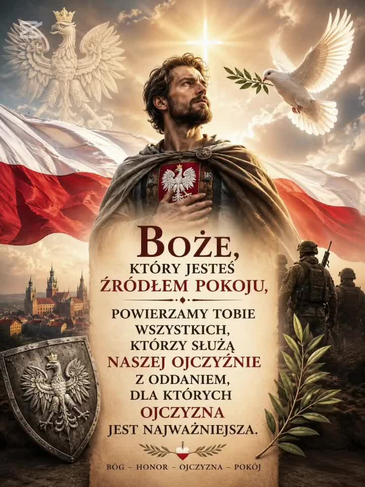 @🍀Światło w codzienności🍀