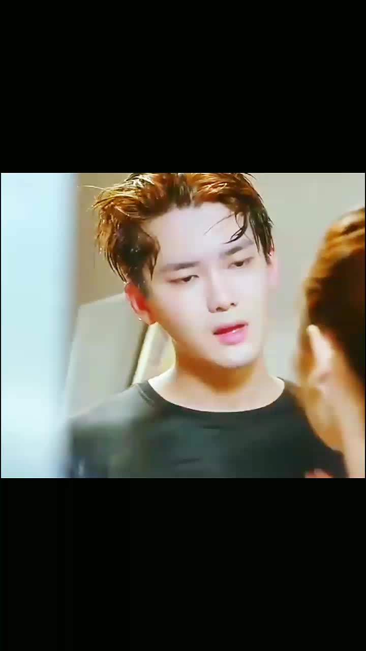 @๐แขฑ๐
ฐ๐
ฝ๐๐
ท๐
พ๐
๐
ธ๐
ฑ๐
ด๐แ๐๐๐