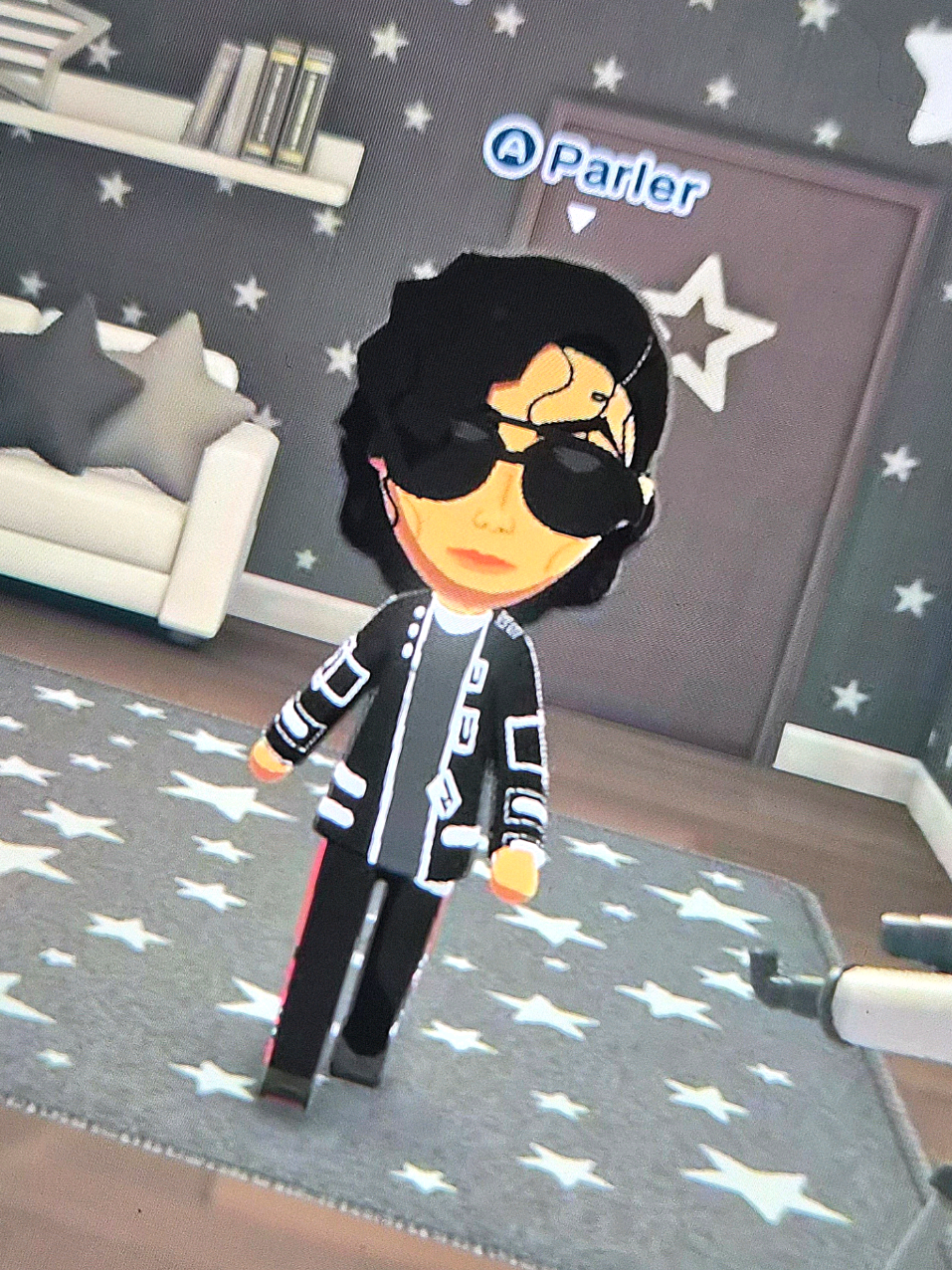 @Elorry🐞