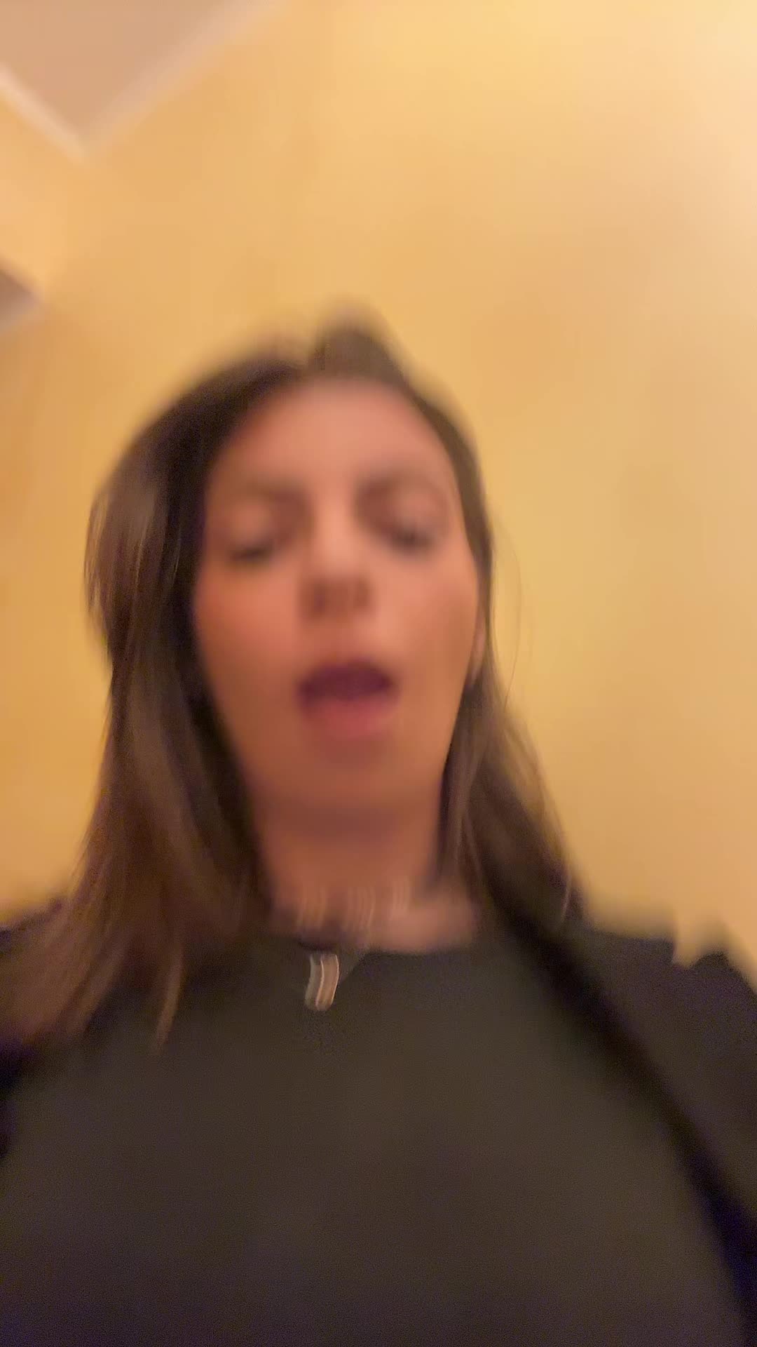 @auroradinota