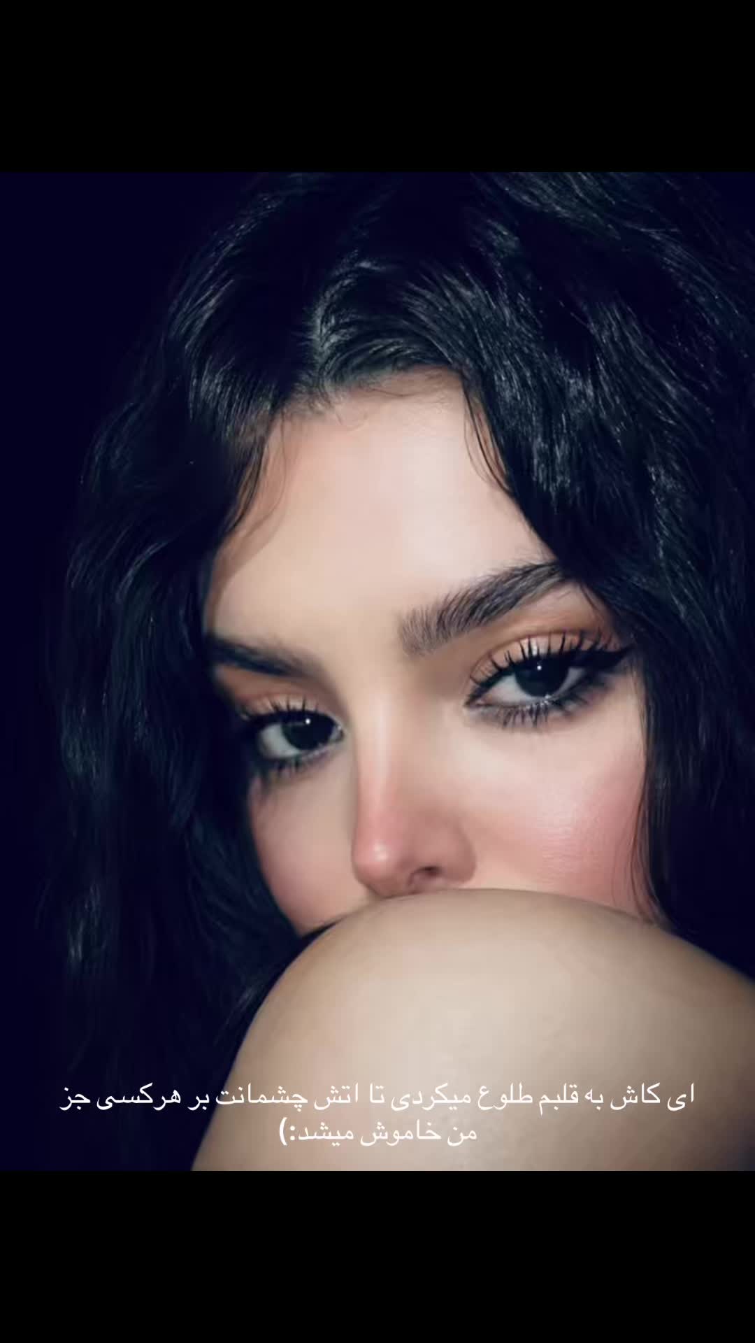 @nazix1