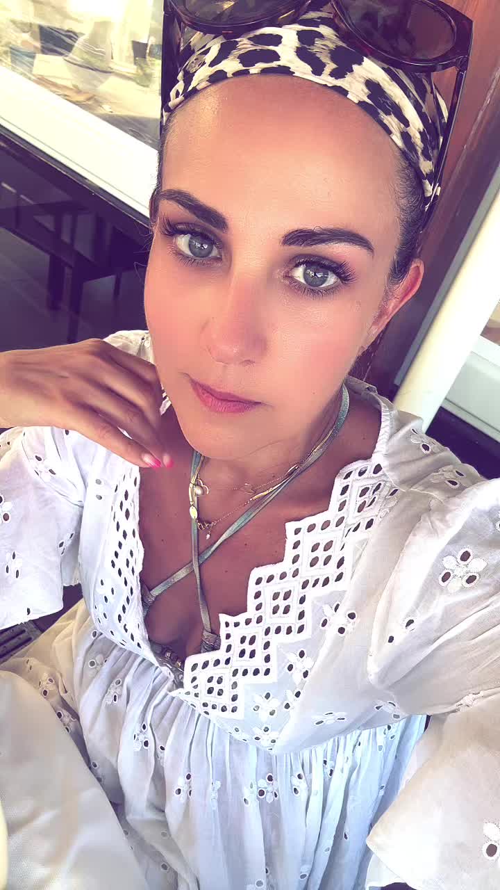 @Amici_stee