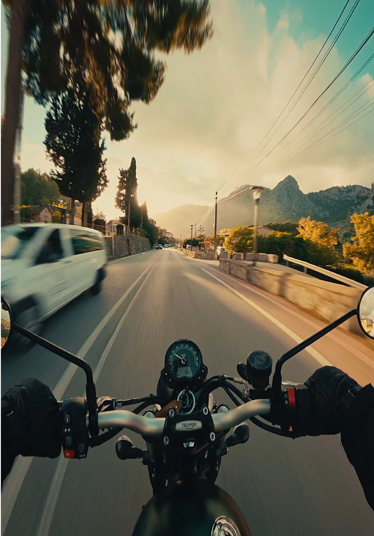 @motoswiftness
