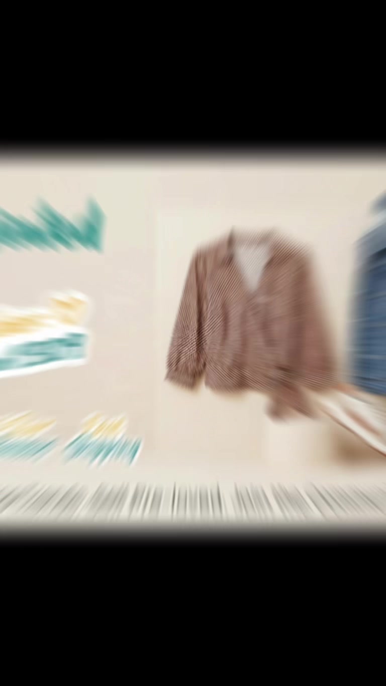 @Leean
