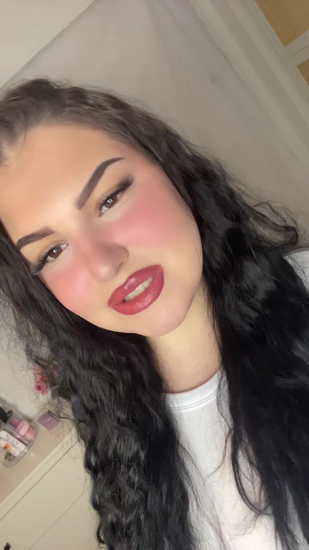 @Michelle𓆉