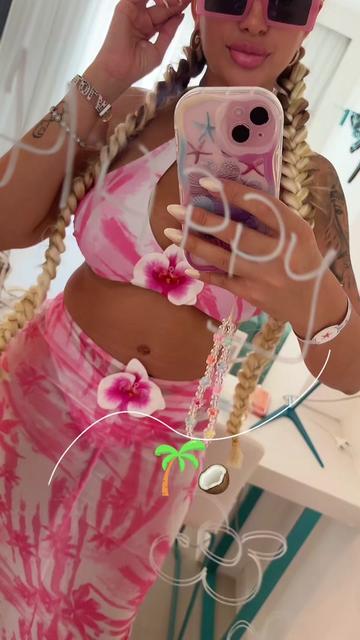 @🍒sandramelero_makeup🍒