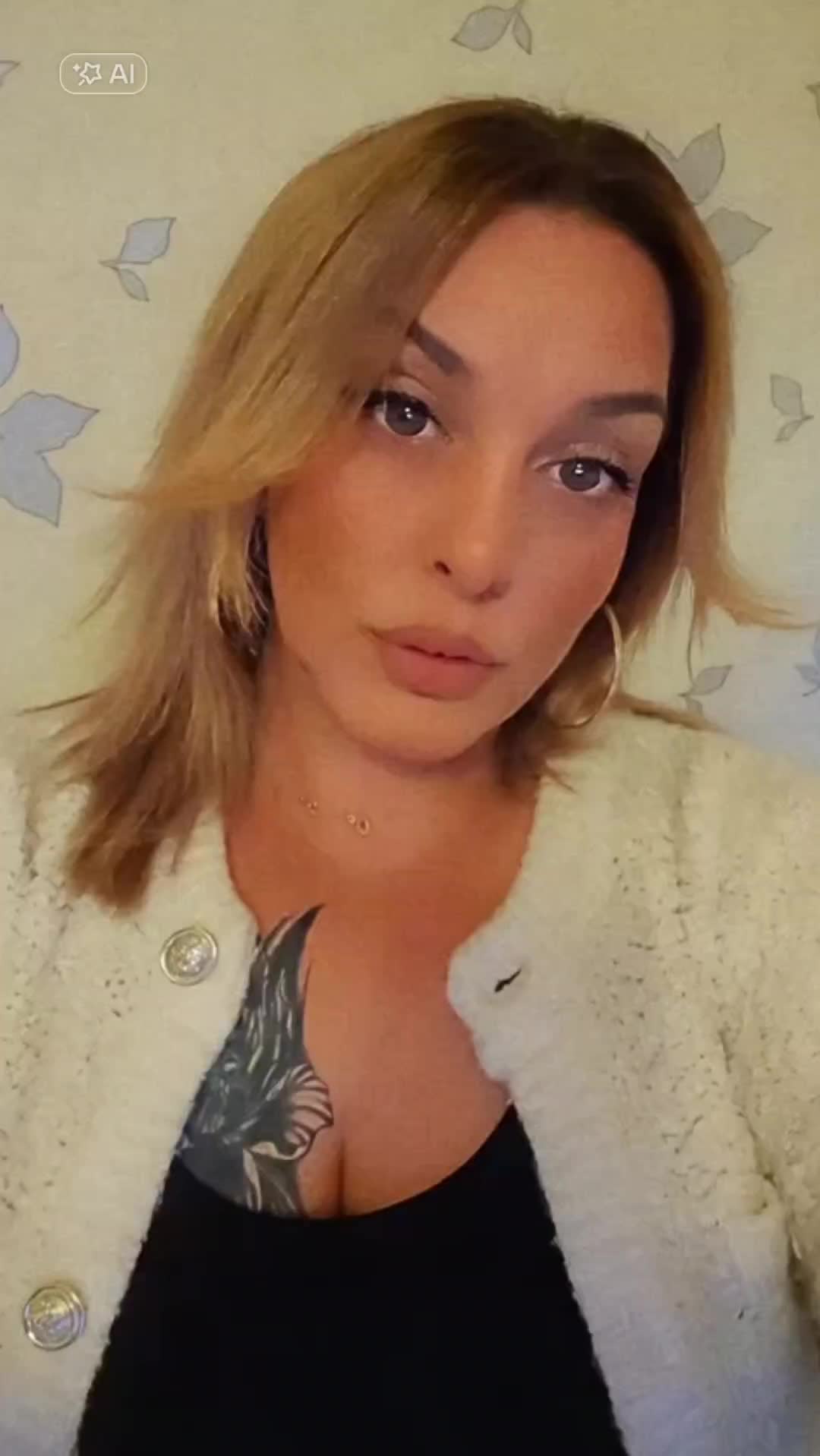 @dani123