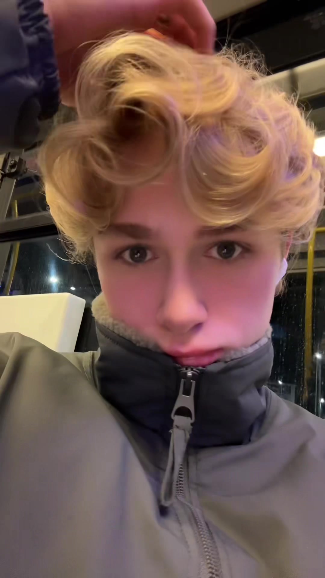 @Kacper