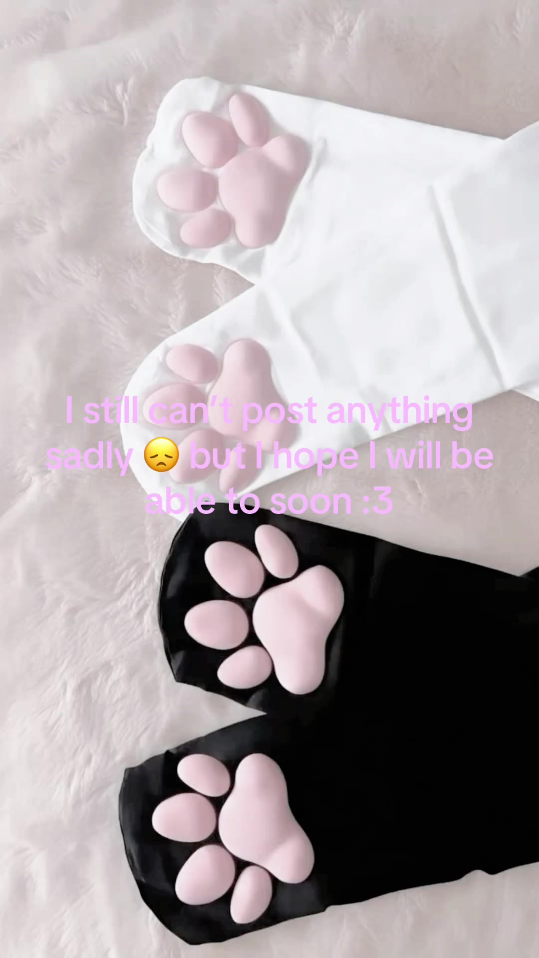 @🐾eka💕