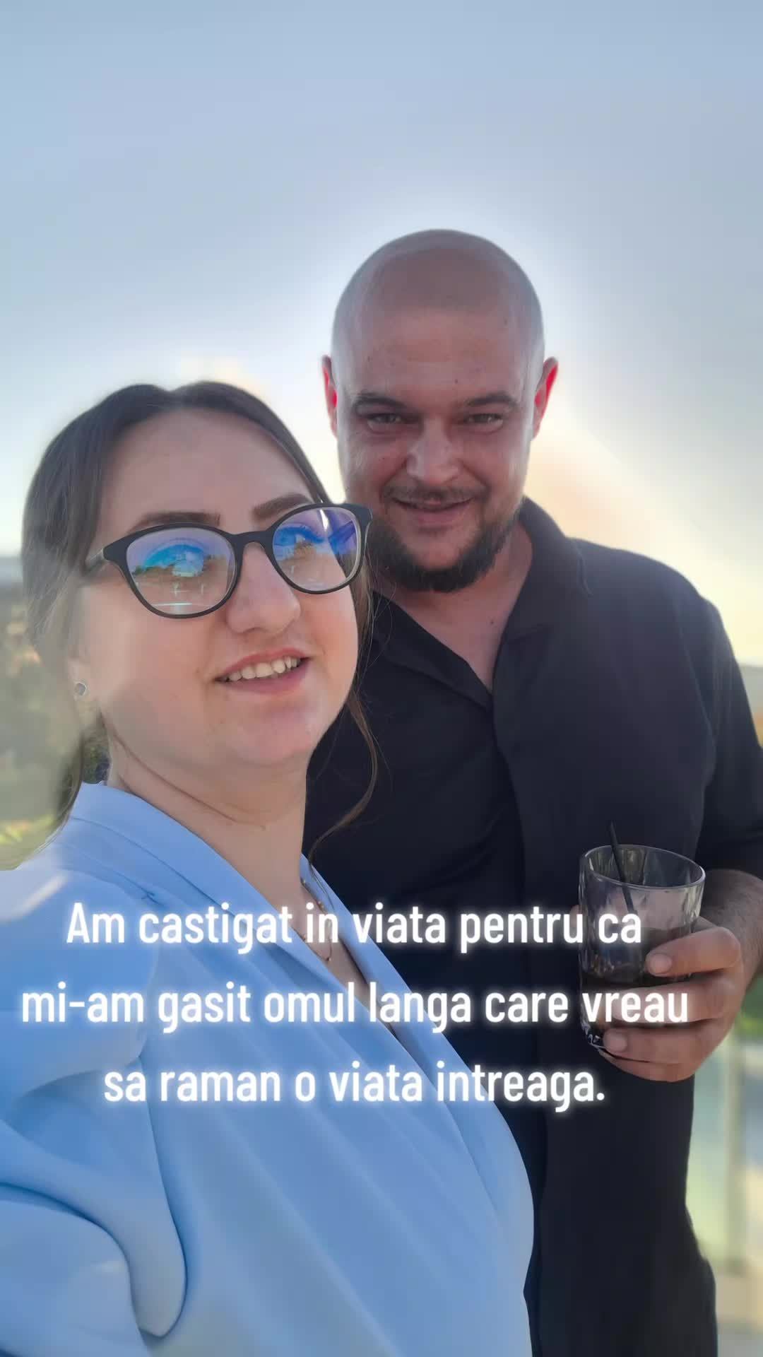 @Nicoleta Meli