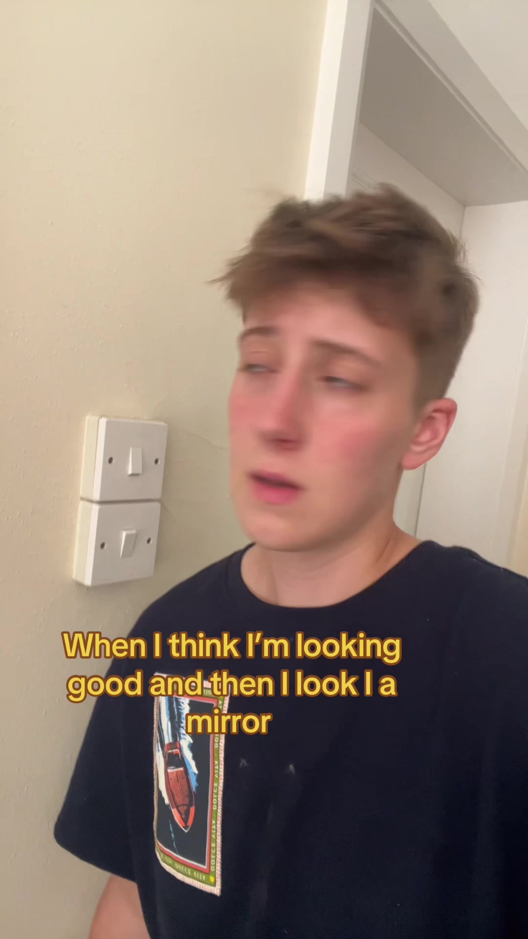 @thatladoverthere