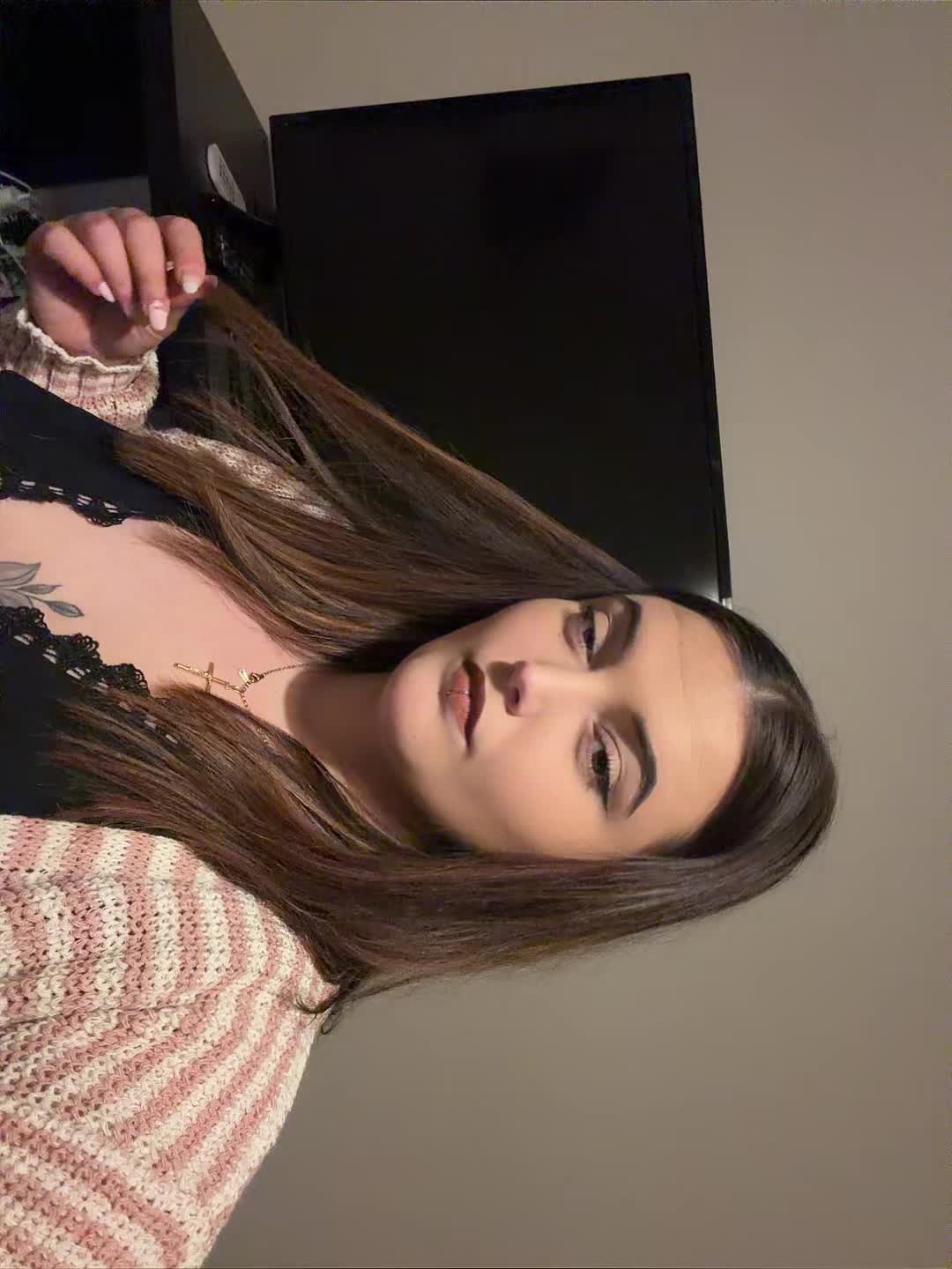 @Sarah fenaux