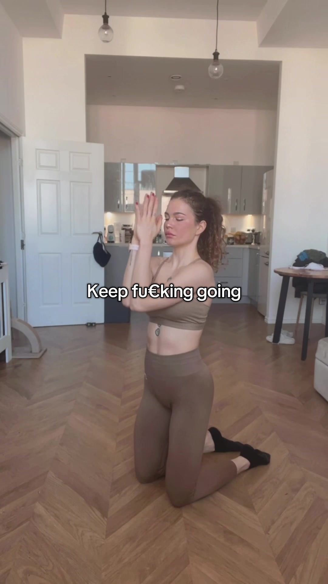 @natalieheso