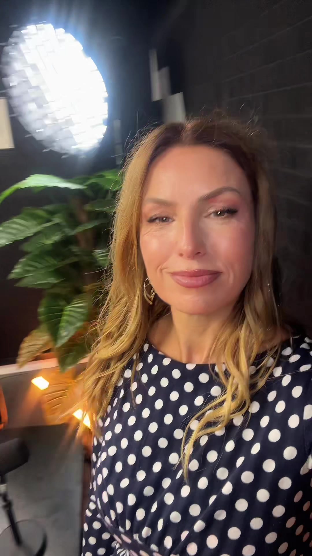 @ramseyferrero