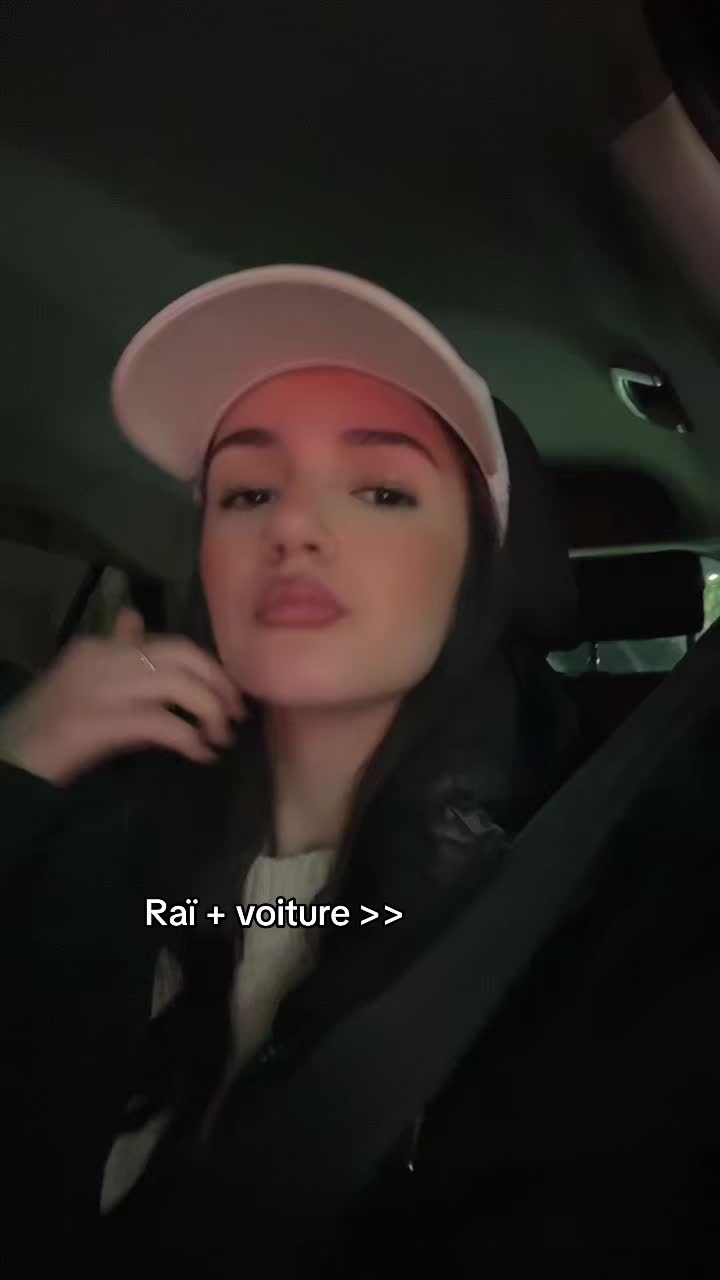 @!nsayf 🇩🇿