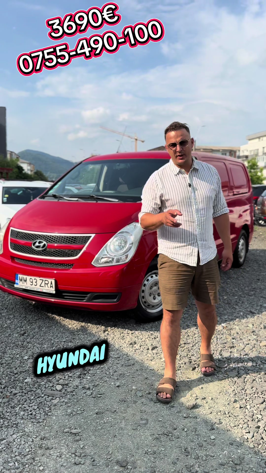 @Andemidi Baia Mare