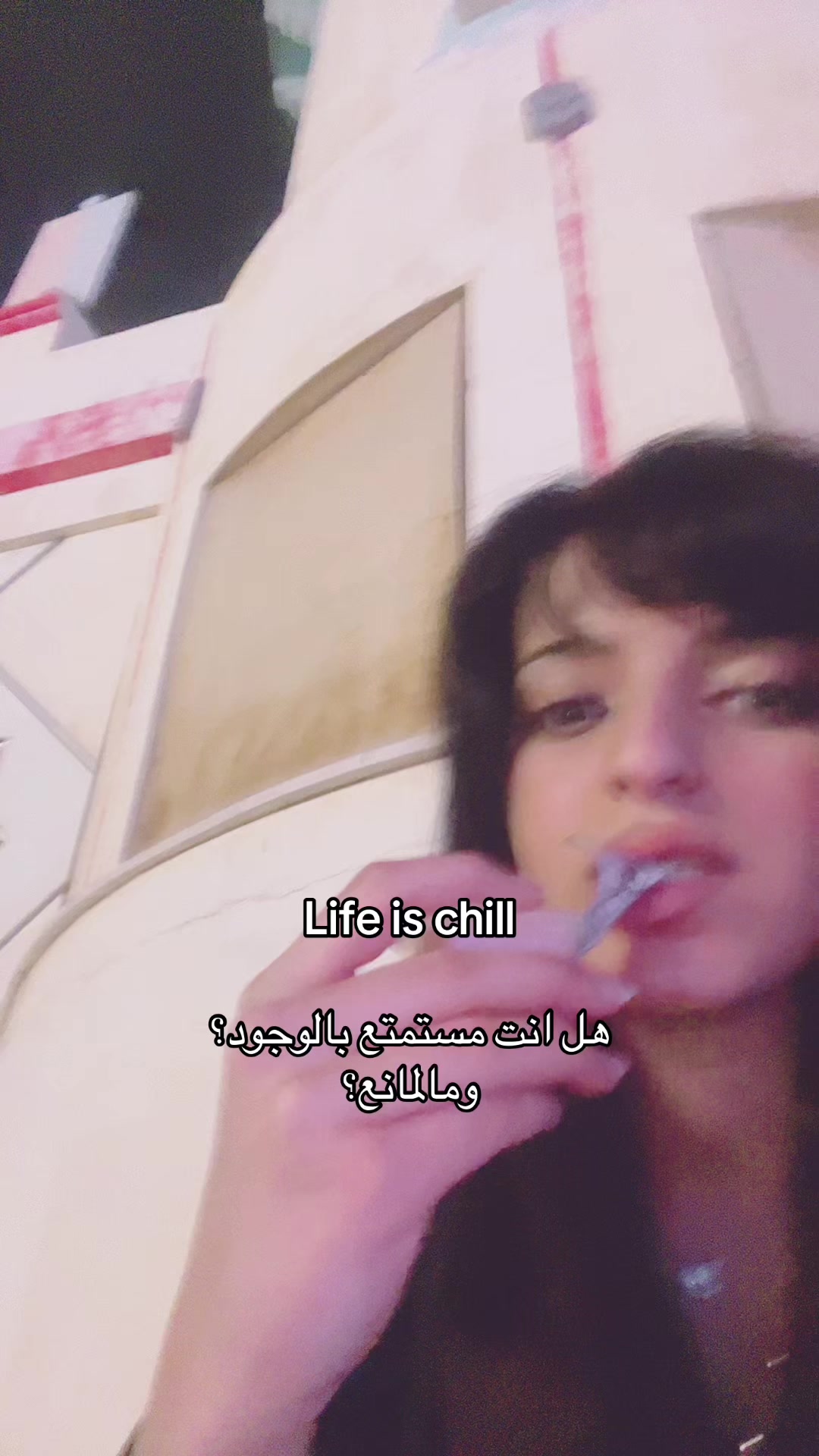 @spirity