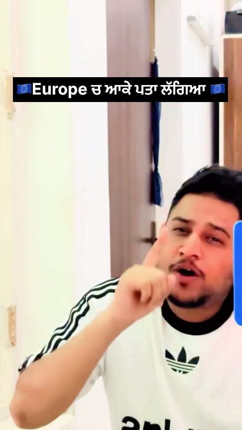 @Ragveet_singh1