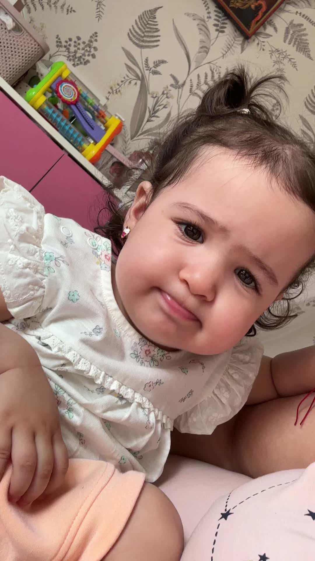 @🦋Cati Daniela 🦋