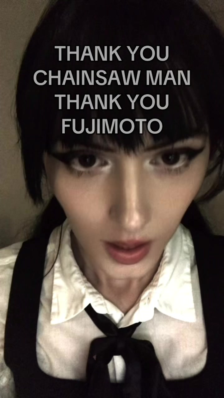 @amecozz