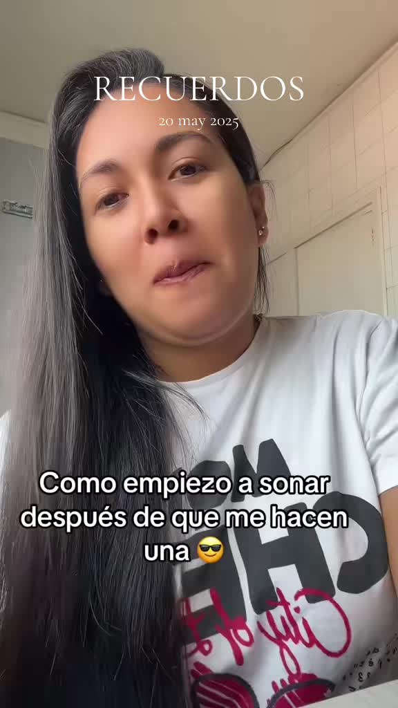 @❣️ysabel❣️