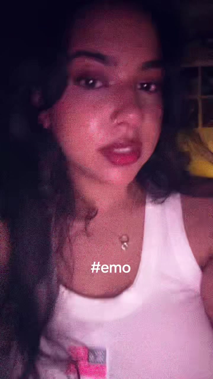 @zohrapng