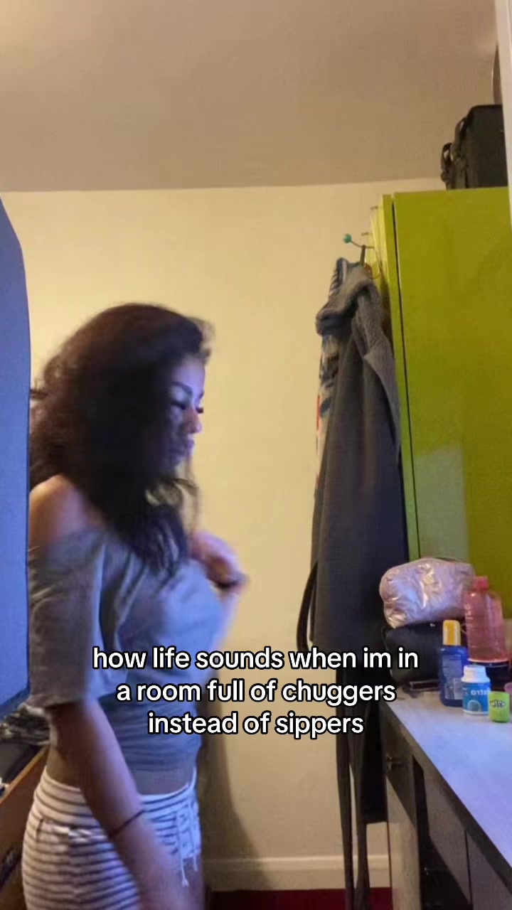 @asa 🦁