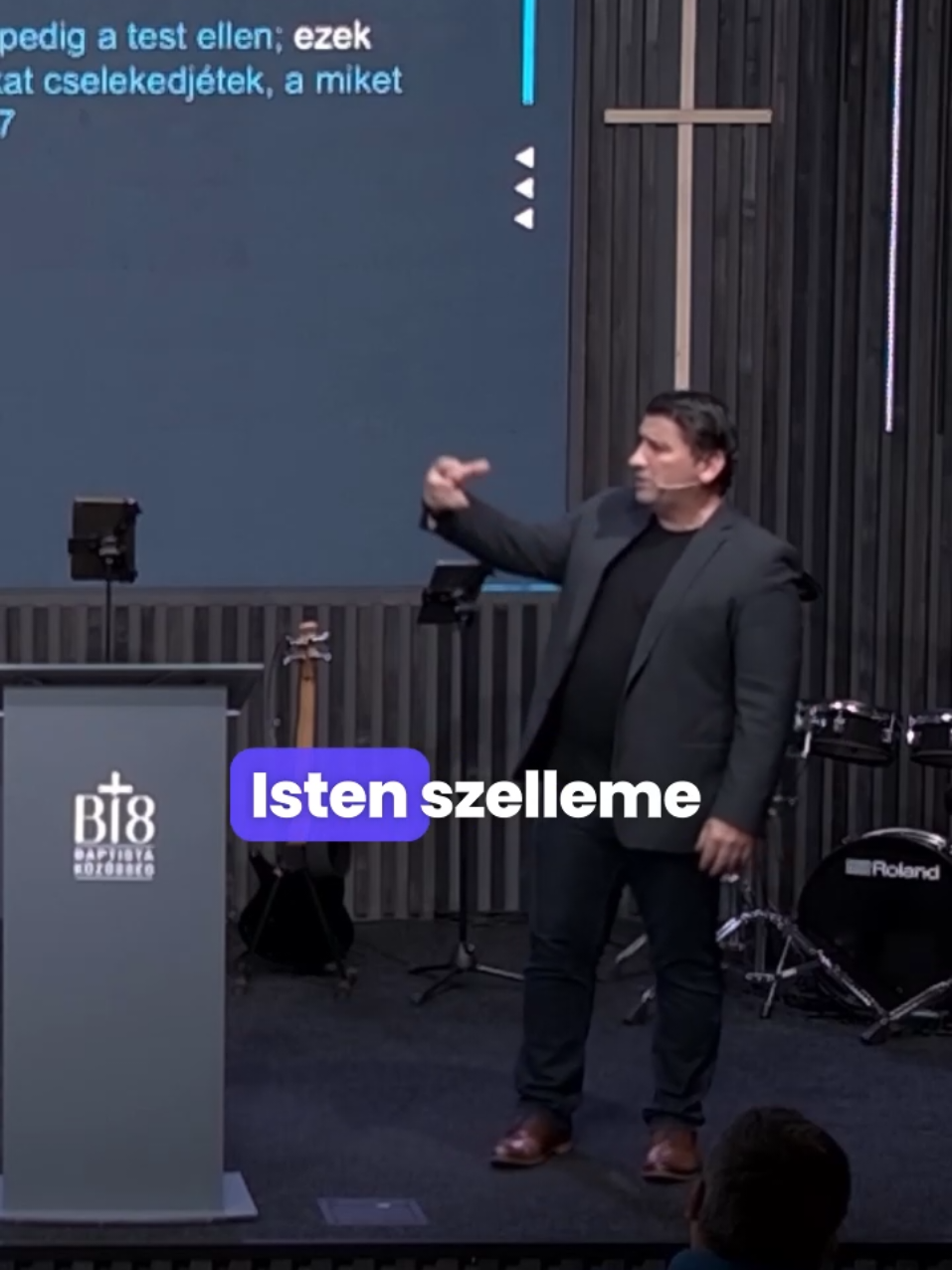 @Novák Zsolt