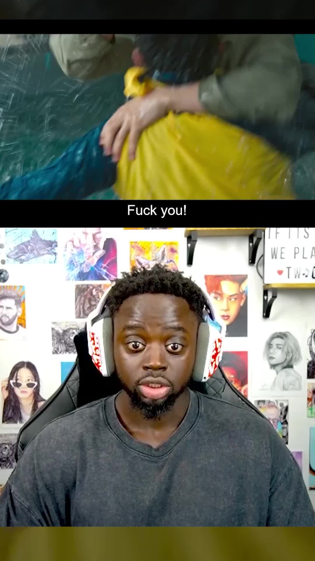 @MUSALOVEL1FE