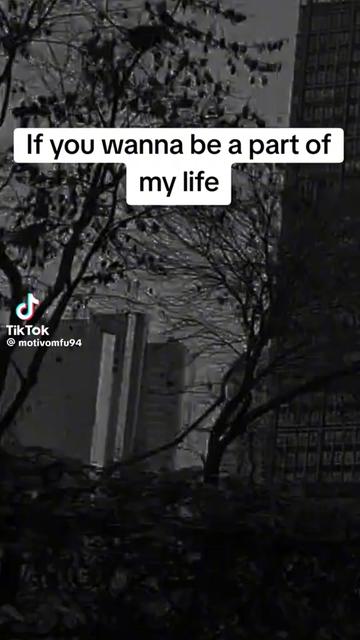 @Alicia