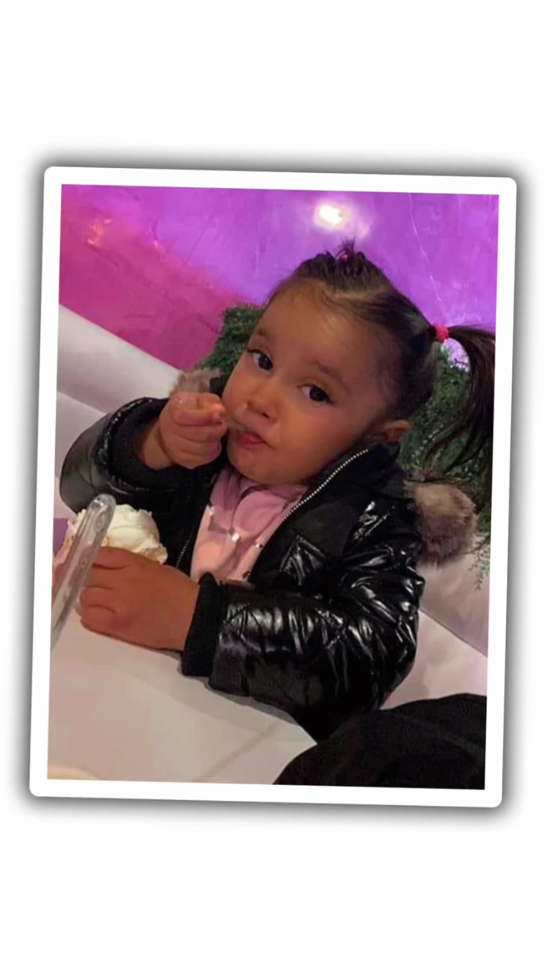 @💕dayana💕