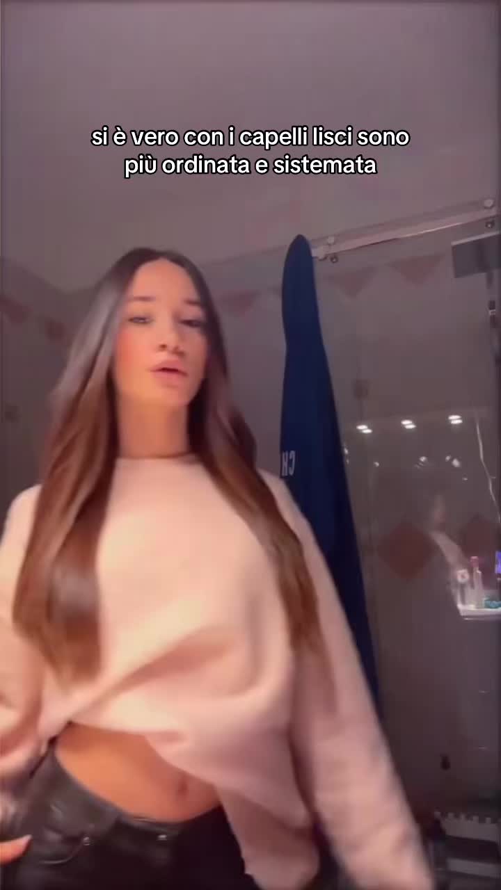 @giuu🌟